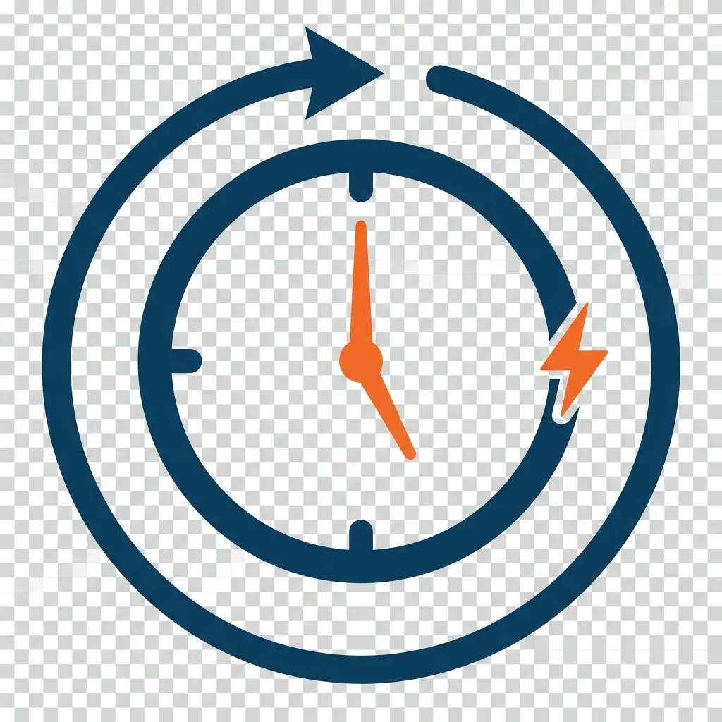 24/7 emergency plumbing service in Orocovis, PR